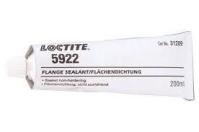 Loctite 5922 - Pakkingverbeteraar